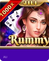 Rummy
