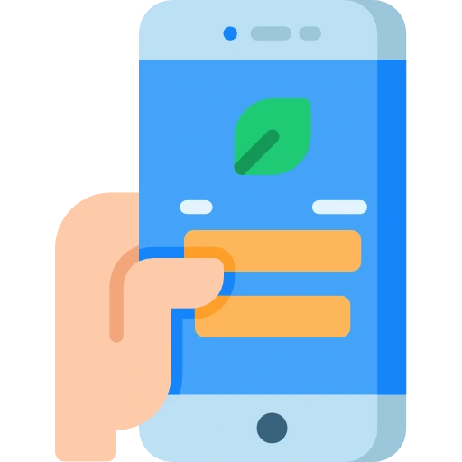 best online cricket betting app