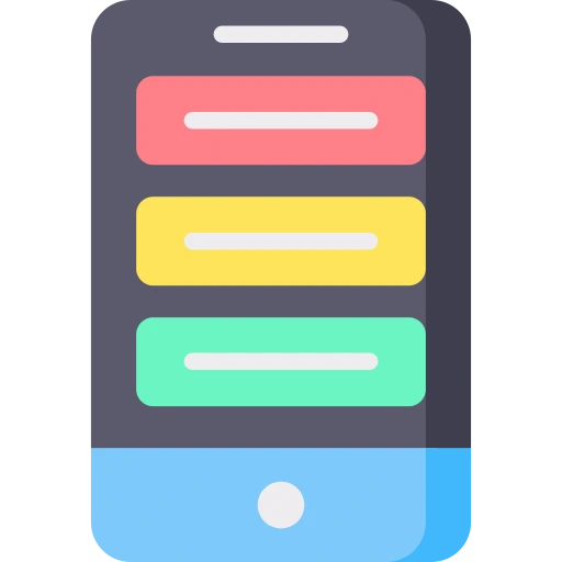 best online cricket betting app