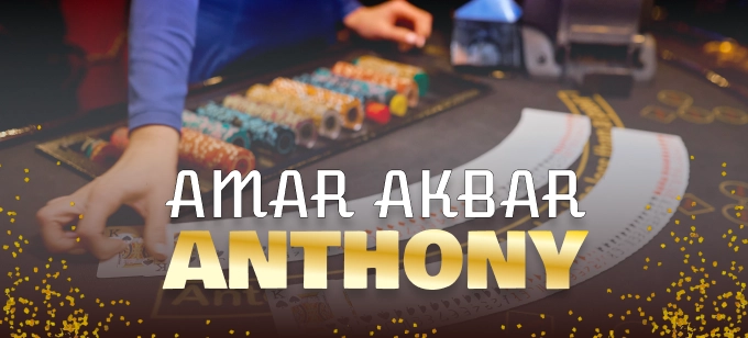 online gambling with sign up bonus
