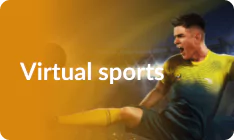 online betting account

