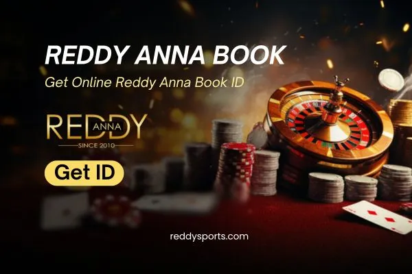 cricket online betting