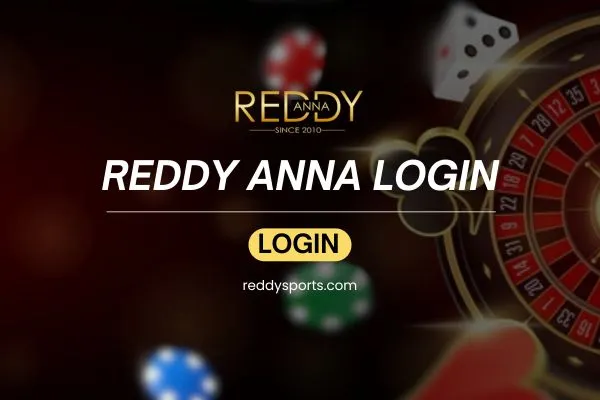 sign up betting