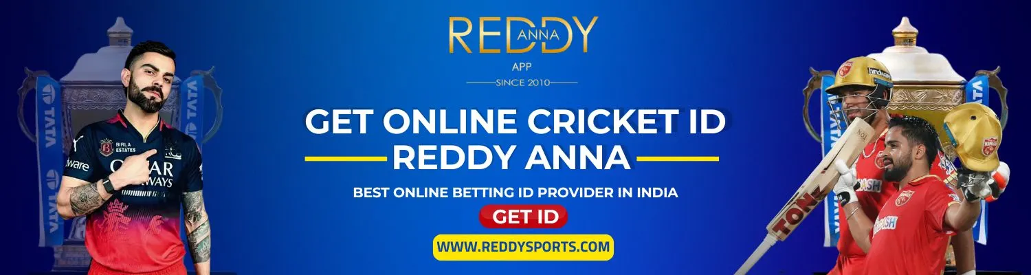 sport bets online