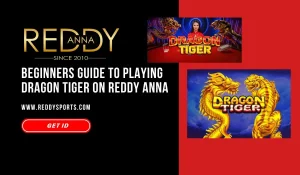 online gambling with sign up bonus