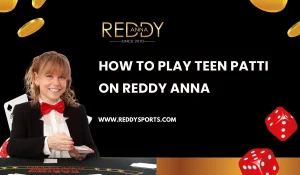 online gambling with sign up bonus