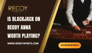 online gambling with sign up bonus