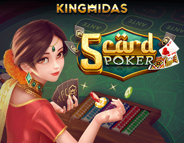 reddy book login