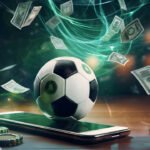 book club platform India