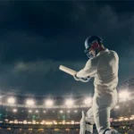 Reddy book club india