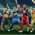 Fantasy League India