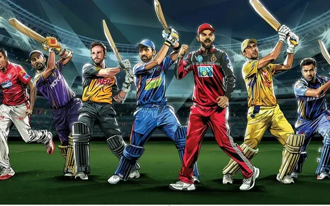 Fantasy League India