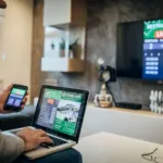 Online Betting India