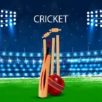 cricket fantasy tips
