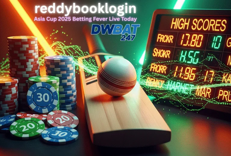Reddybooklogin