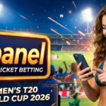 T20 World Cup 2026 – allpanel Ultimate Cricket Preview