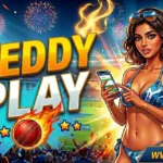 T20 World Cup 2026 – reddyplay Complete Cricket Experience
