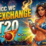 T20 World Cup 2026 – skyexchange Ultimate Cricket Preview