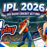 IPL 2026 – reddy play Complete Season Preview