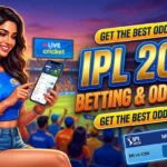 IPL 2026 – The Ultimate IPL 2026 Season Preview