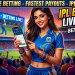 IPL 2026 – online betting Ultimate Season Preview