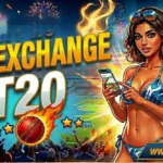 Skyexchange: The Ultimate IPL 2026 Experience