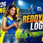 Reddybook Login: The Ultimate Guide to IPL Betting